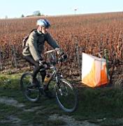 barbarie2011 073.JPG